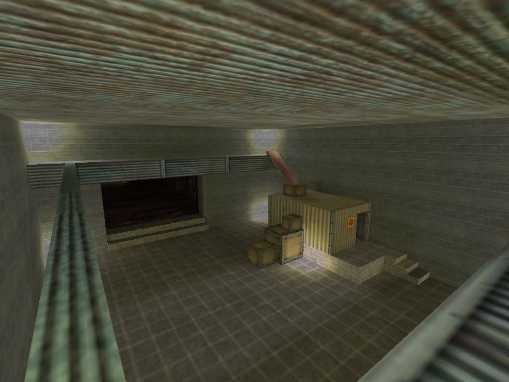 de_nuke2
