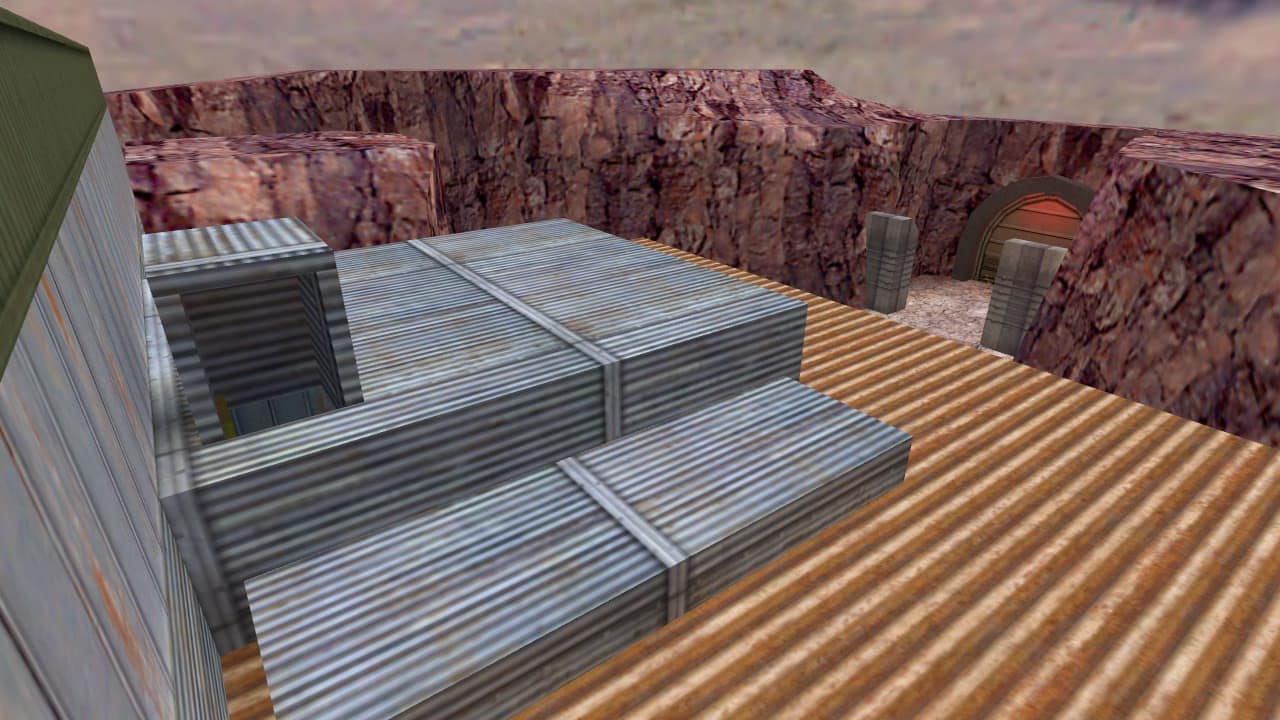 de_nuke2x2