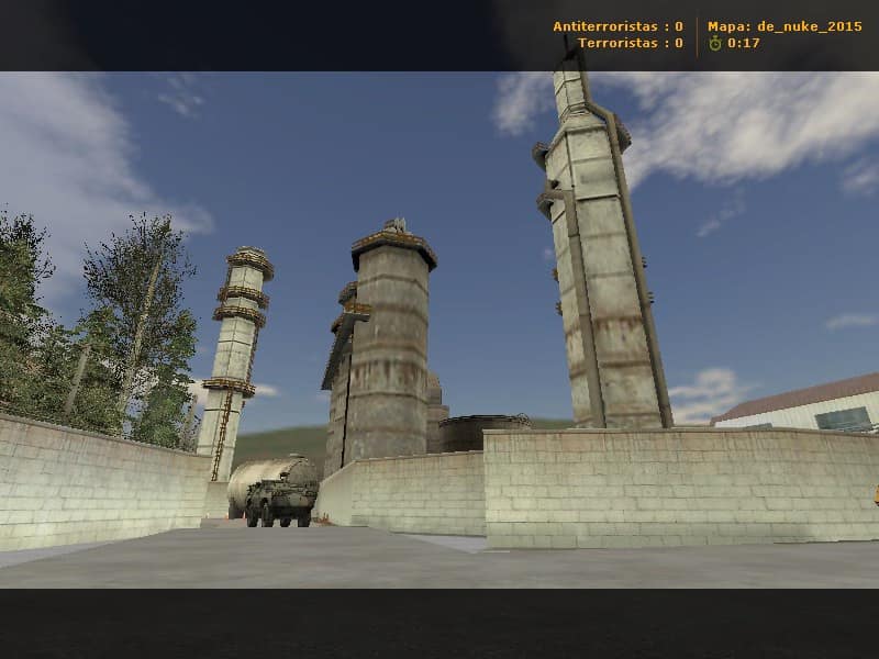 de_nuke_2015