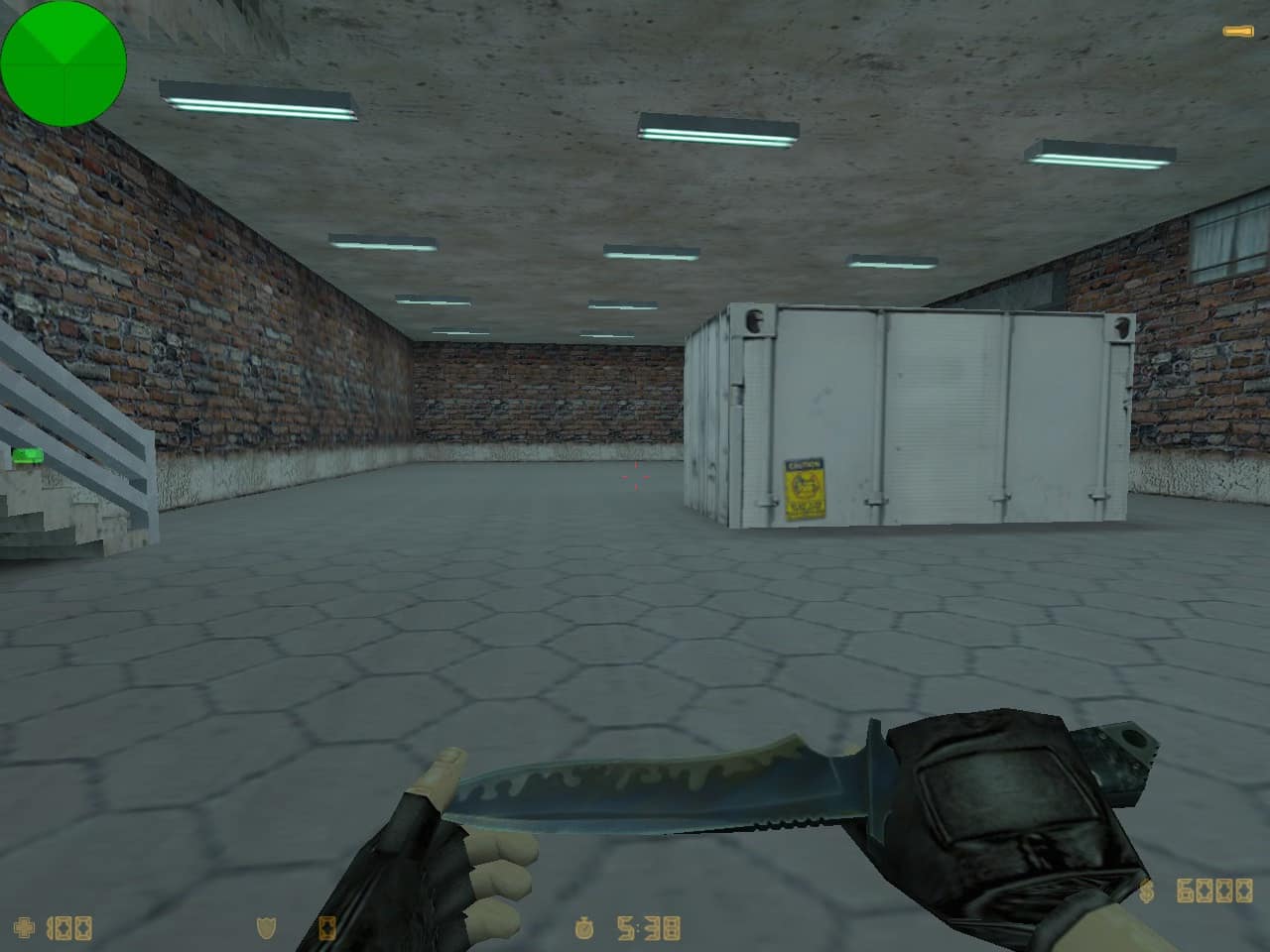 de_nuke_2020