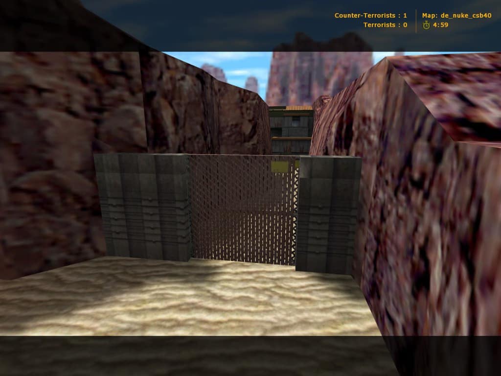 de_nuke_csb40