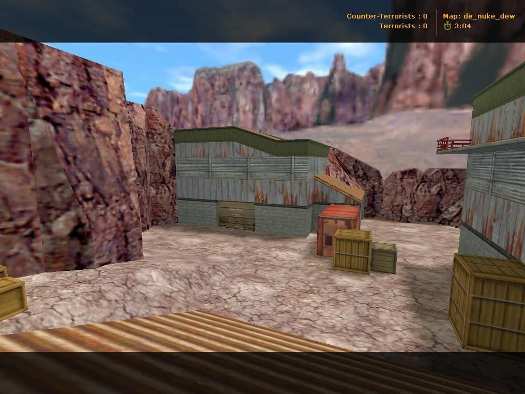 de_nuke_dew