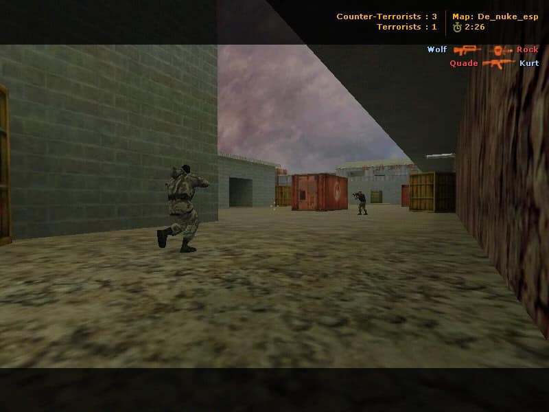 de_nuke_esp