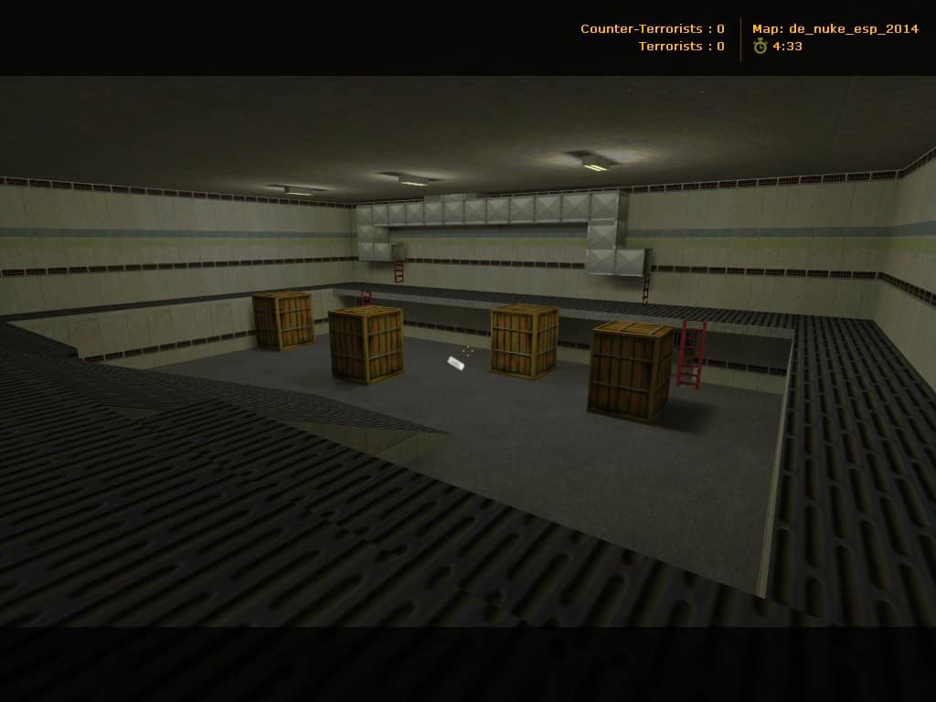 de_nuke_esp_2014