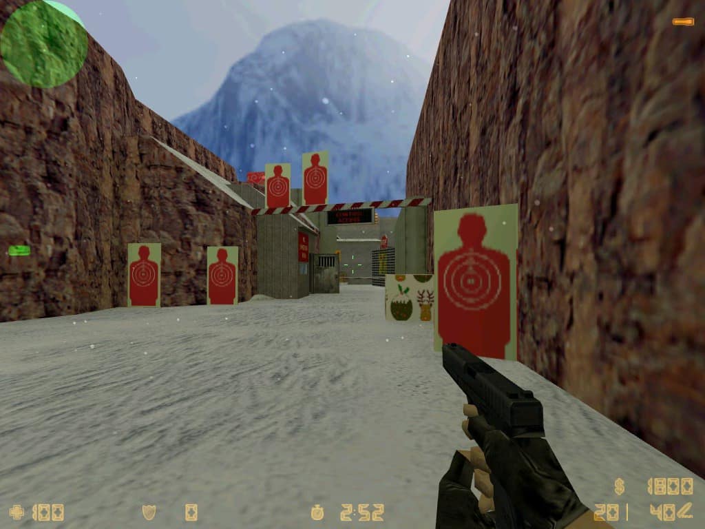 de_nuke_esp_winter
