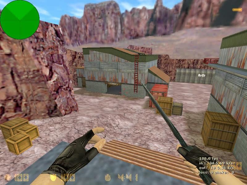 de_nuke_fora