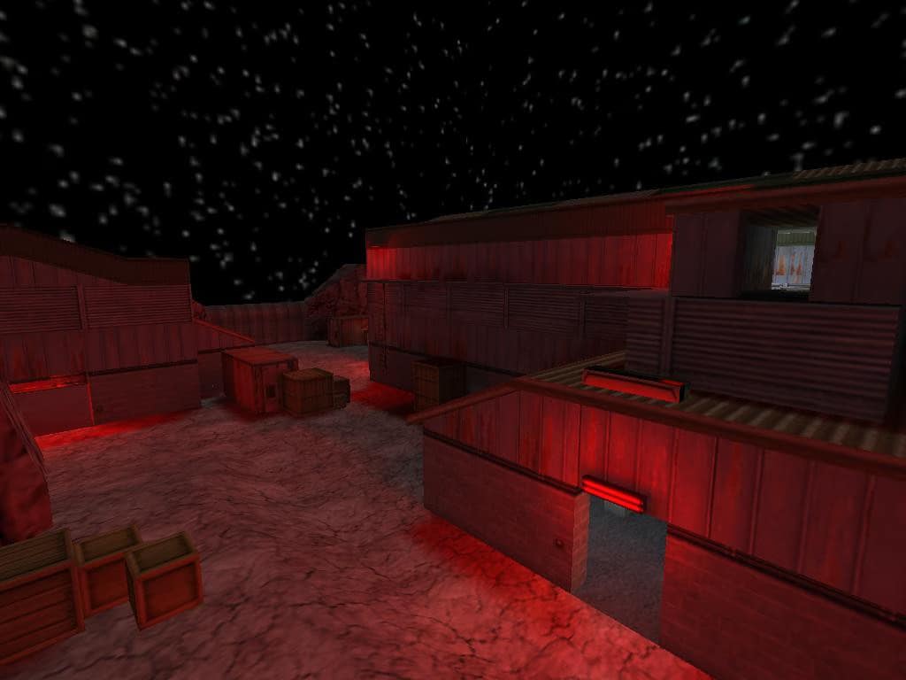de_nuke_midnight