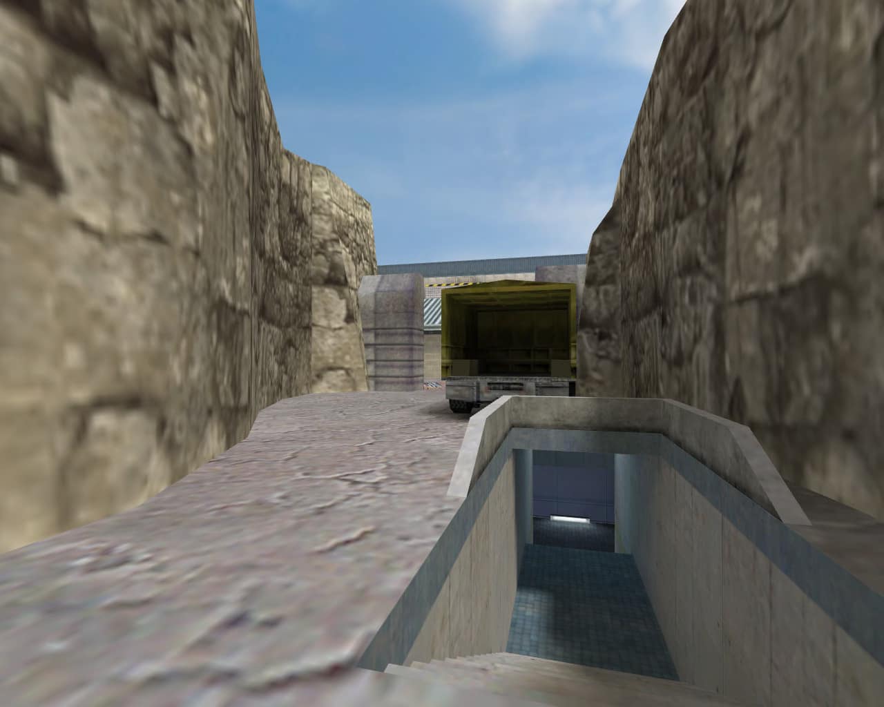 de_nuke_next