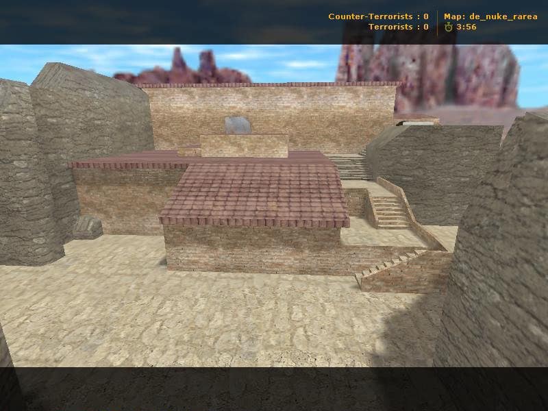 de_nuke_rarea