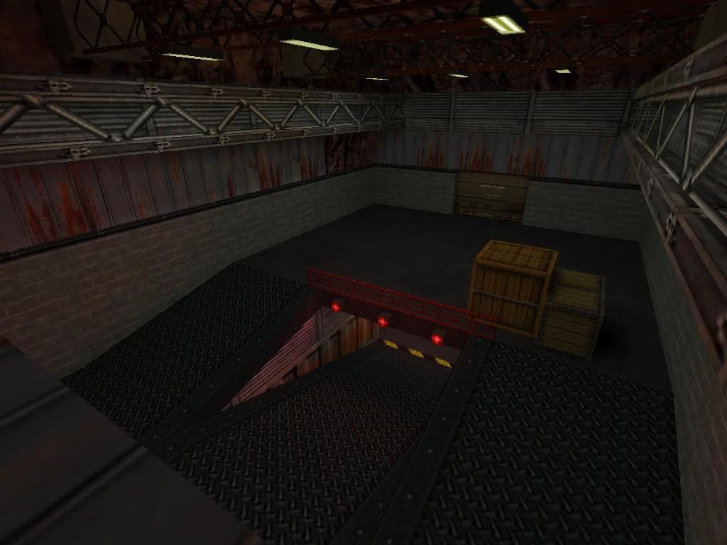de_nuke_underground