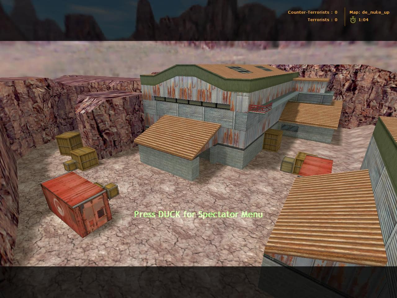 de_nuke_up
