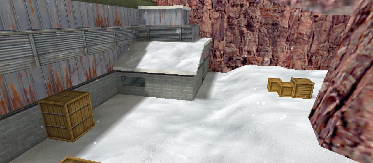 de_nuke_winter