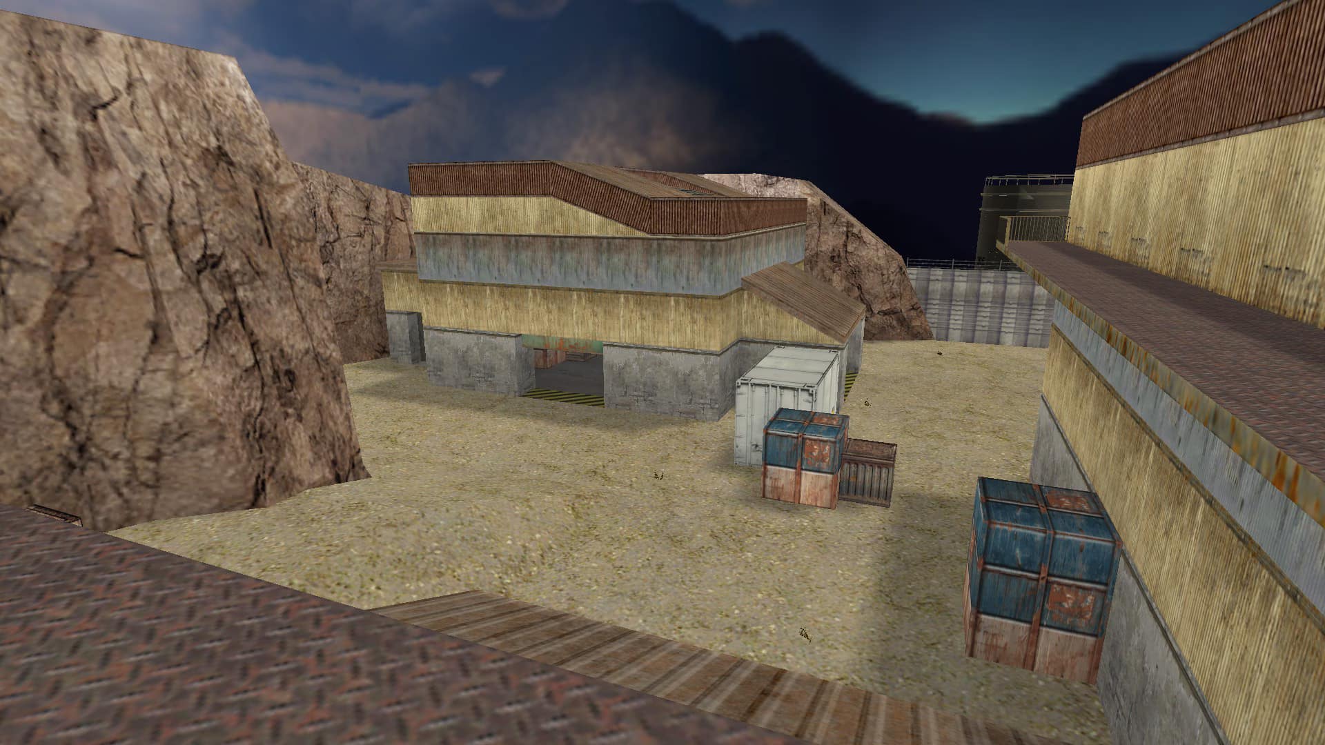 de_nuked