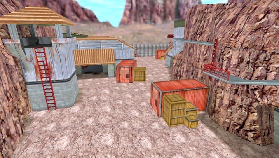 de_nuked