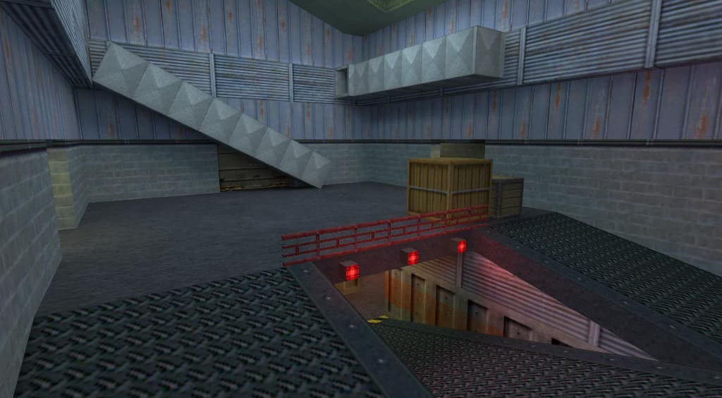 de_nuqe