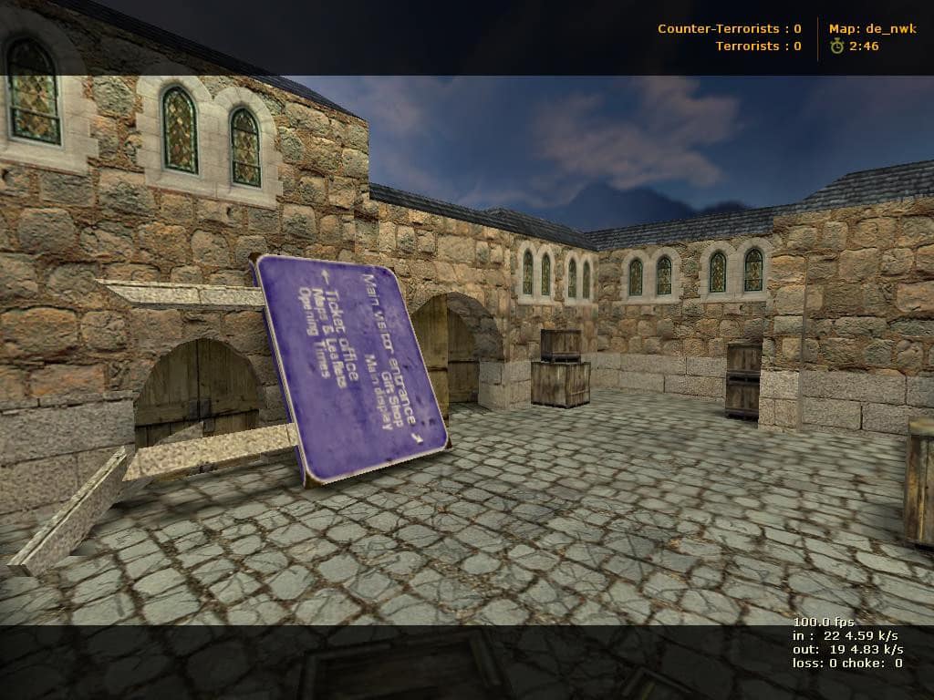 de_nwk