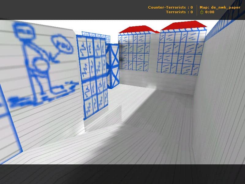 de_nwk_paper
