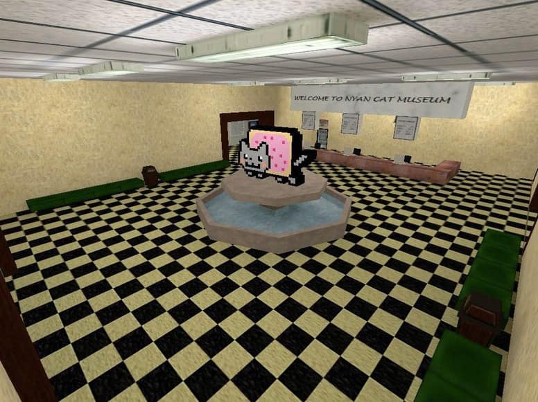 de_nyancatmuseum