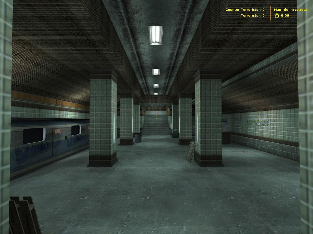 de_nycstreet