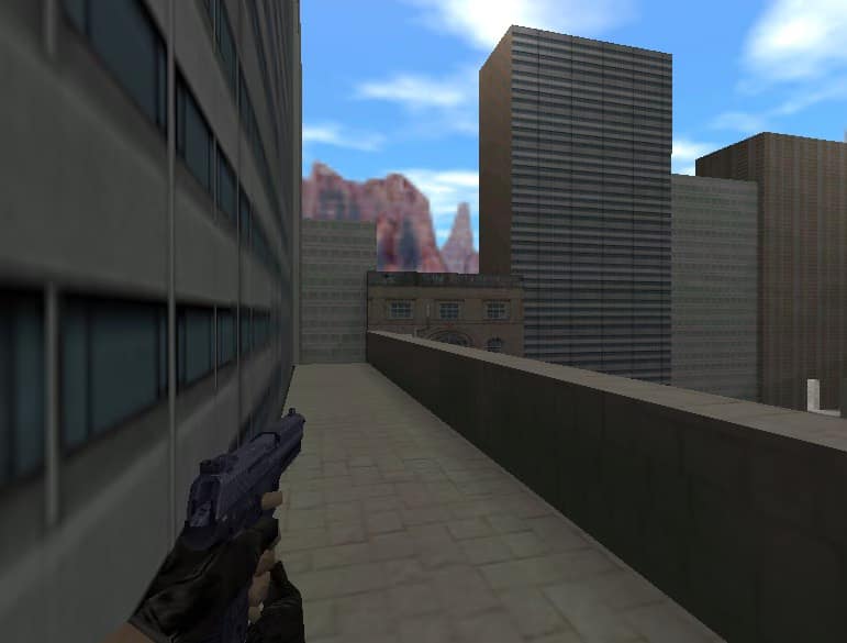 de_obelisco_3
