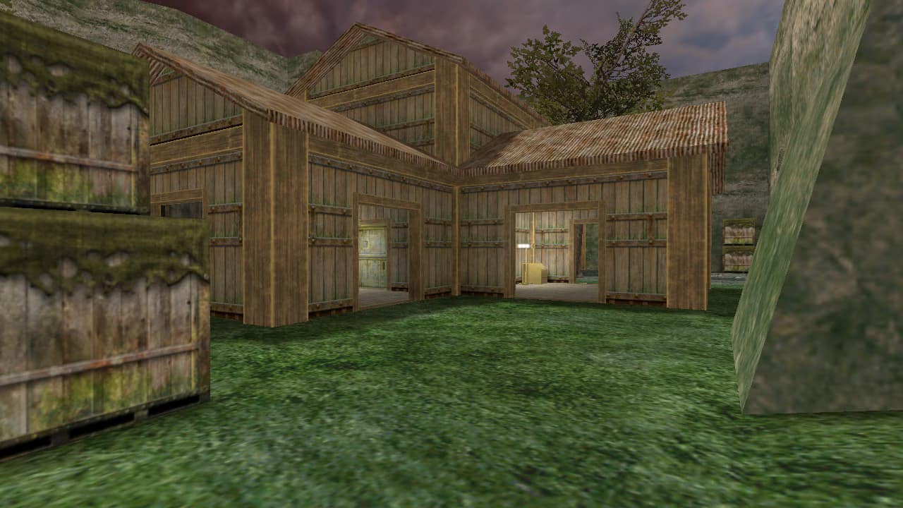 de_oblivion