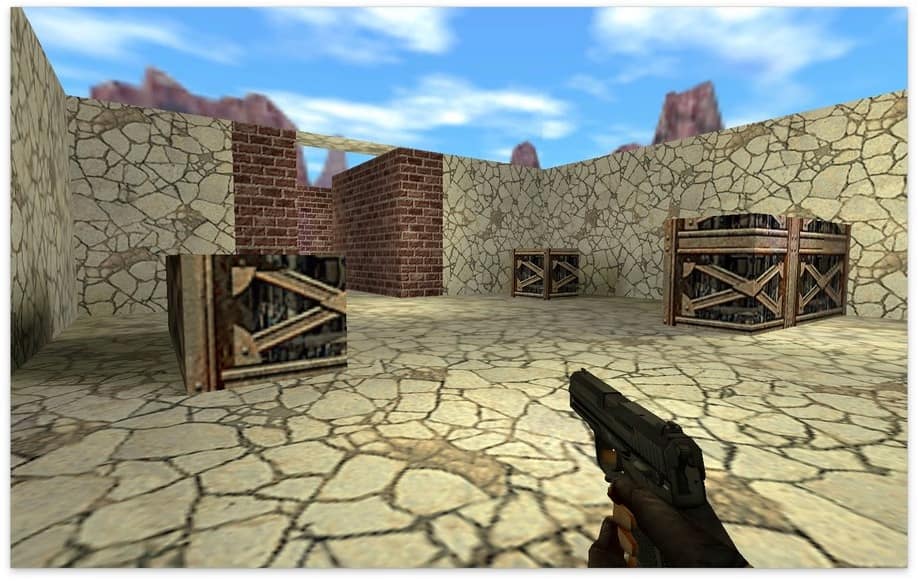 de_obstacle