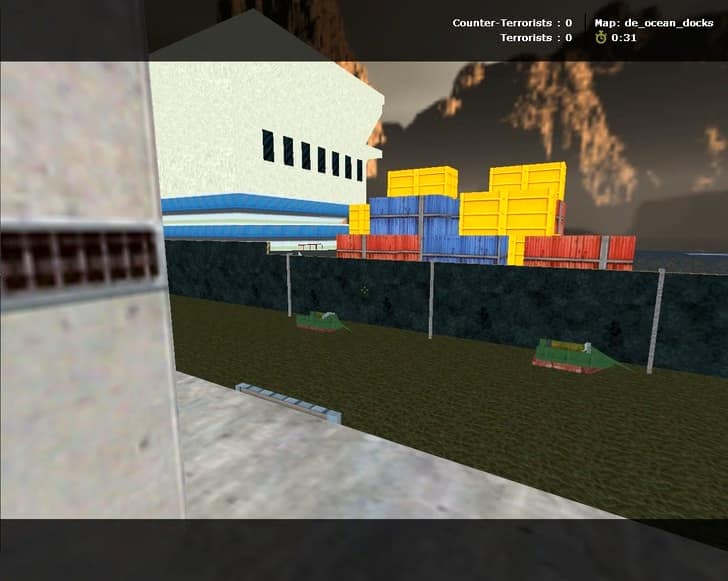 de_ocean_docks