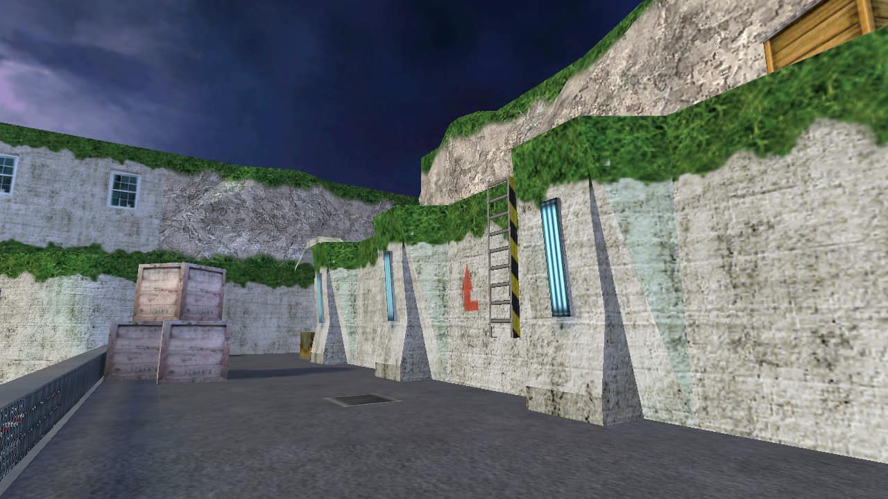 de_odigy