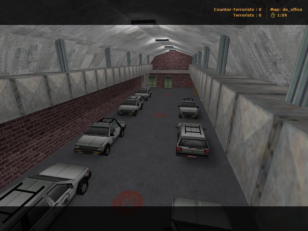 de_office