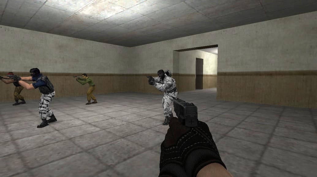 de_office_x