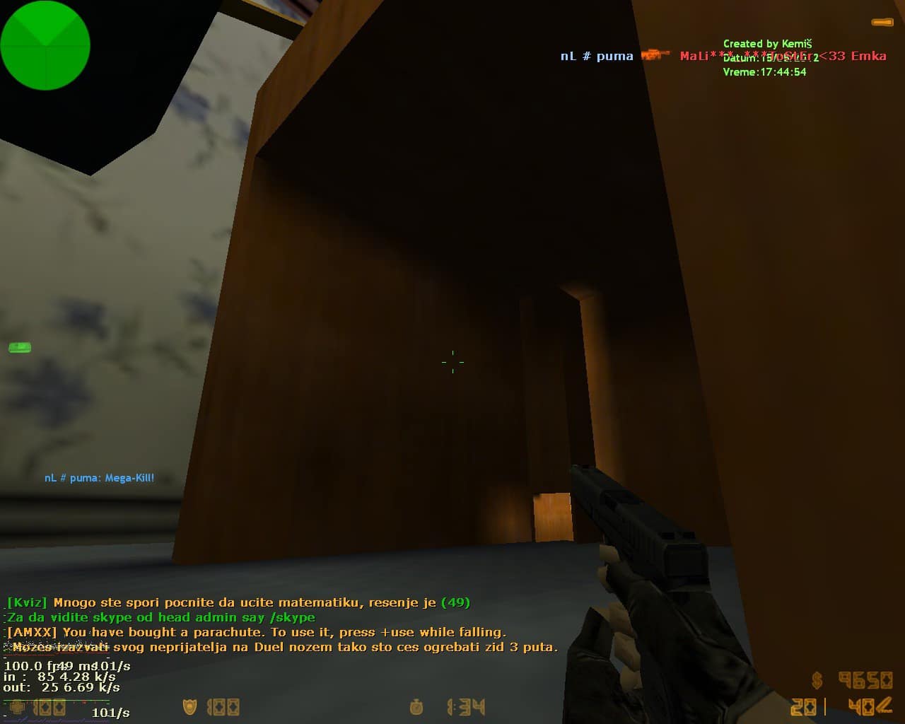 de_officeratz