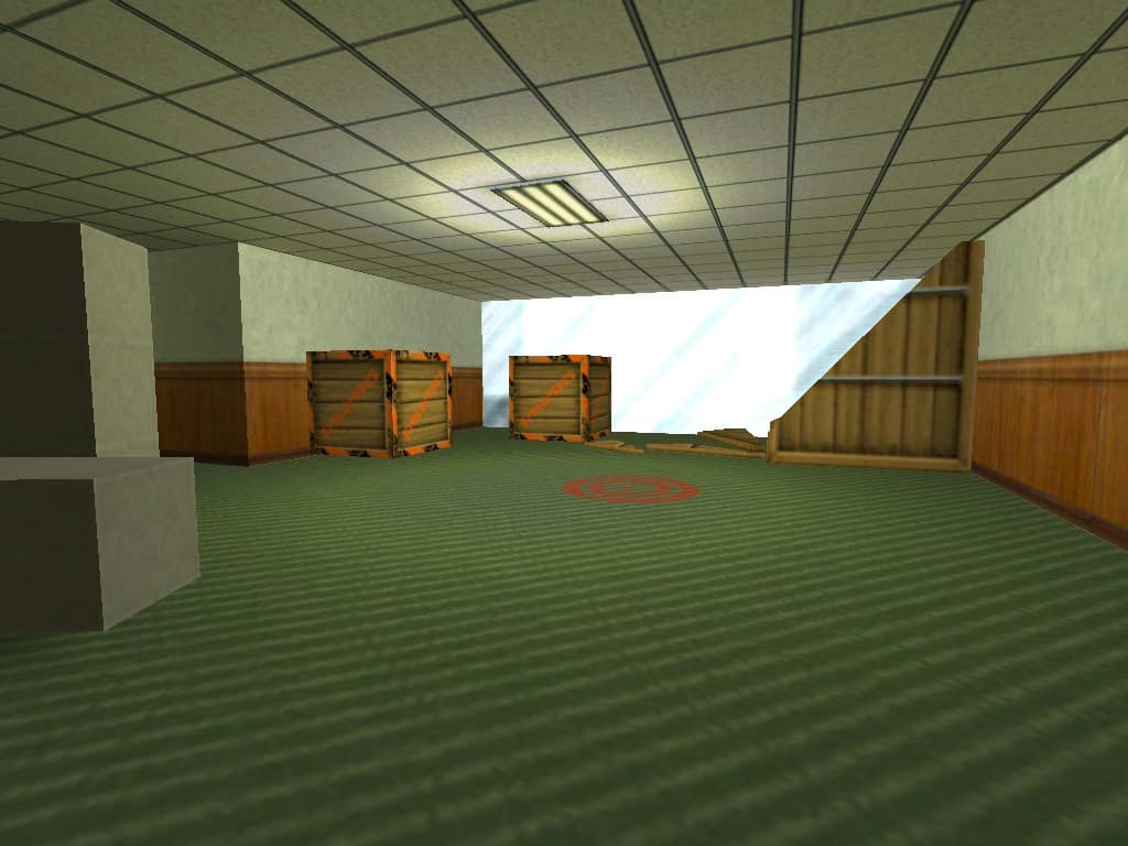 de_officesiege