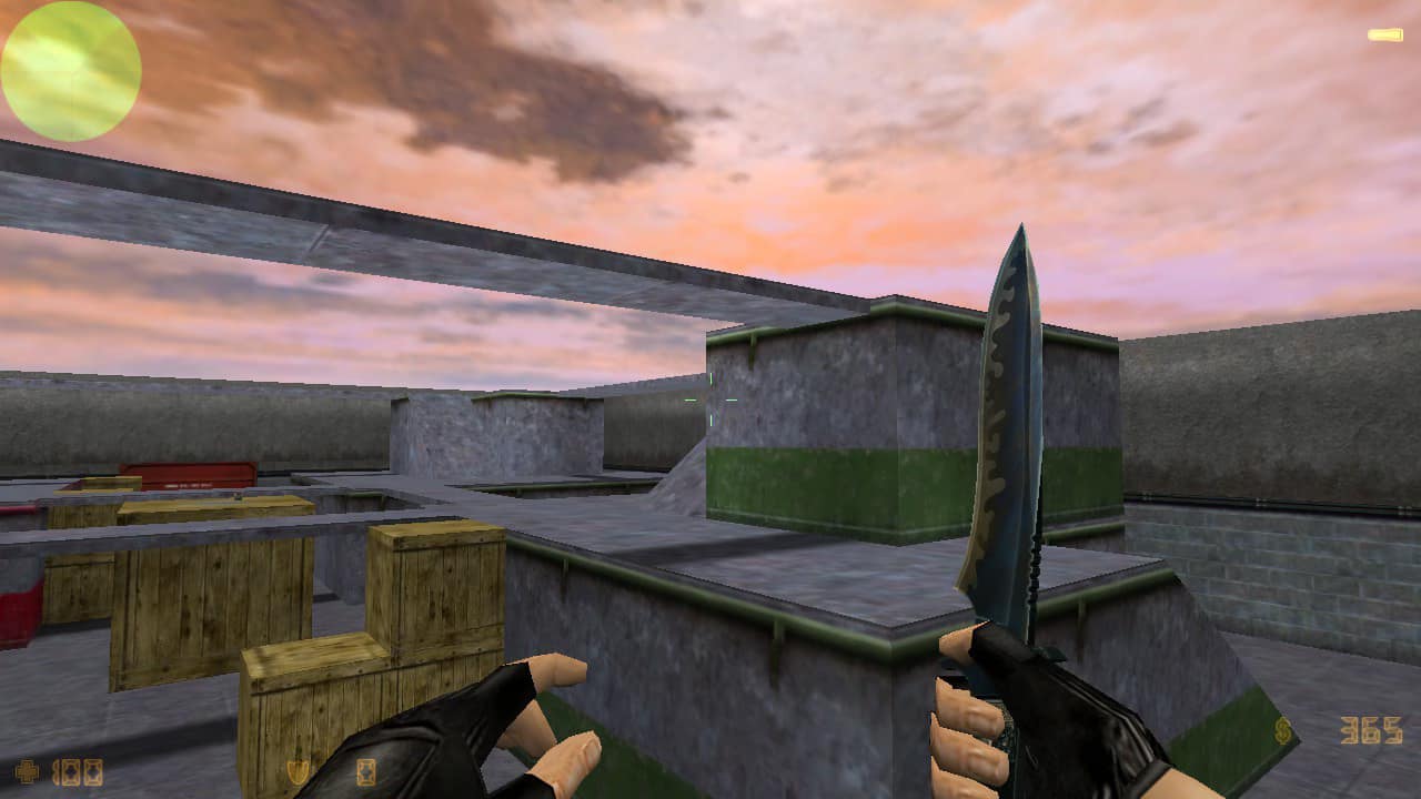 de_okdk