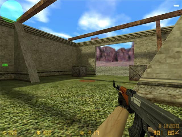 de_oldeuro