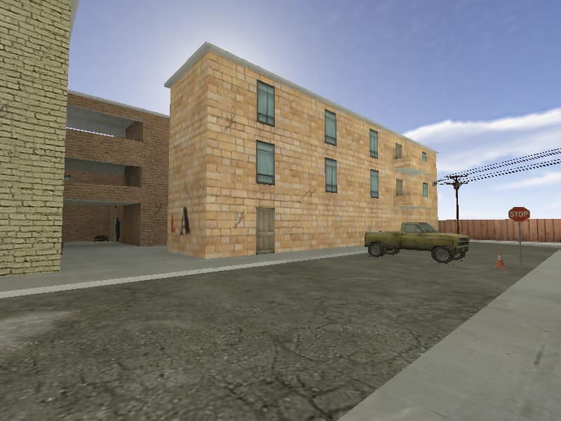 de_oldstreet