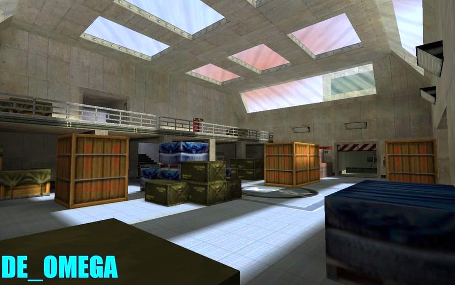 de_omega