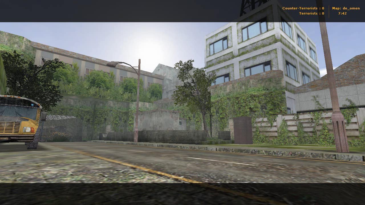 de_omen