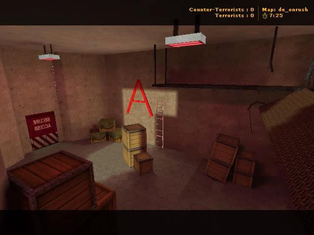 de_onrush
