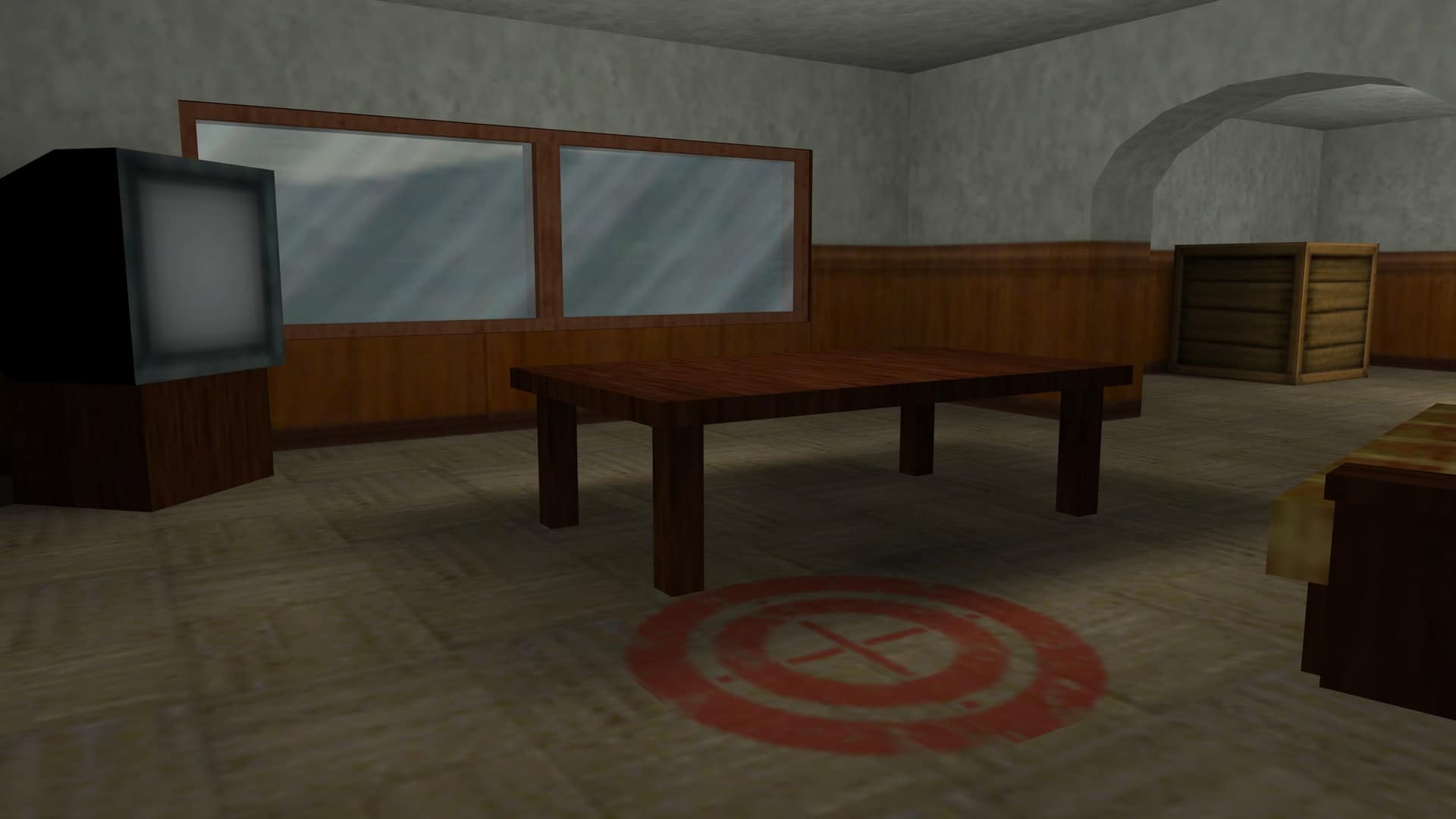 de_onyx