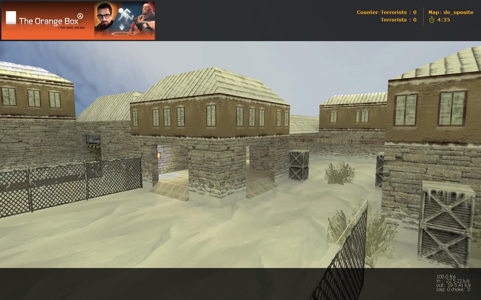de_oposite