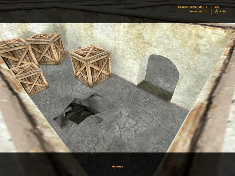 de_orang3