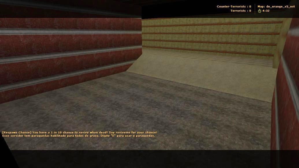 de_orange_x3