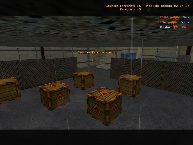 de_orange_x3_v3