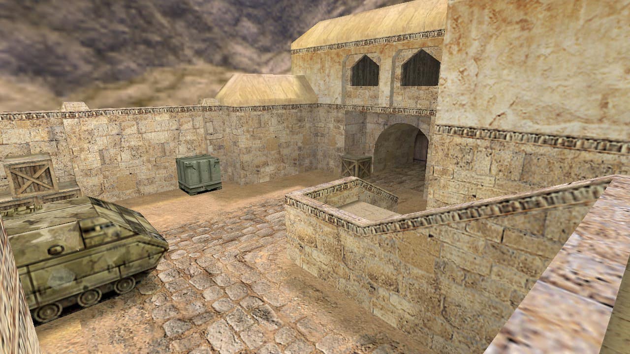 de_oriental