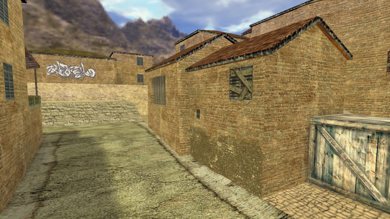 de_orientale