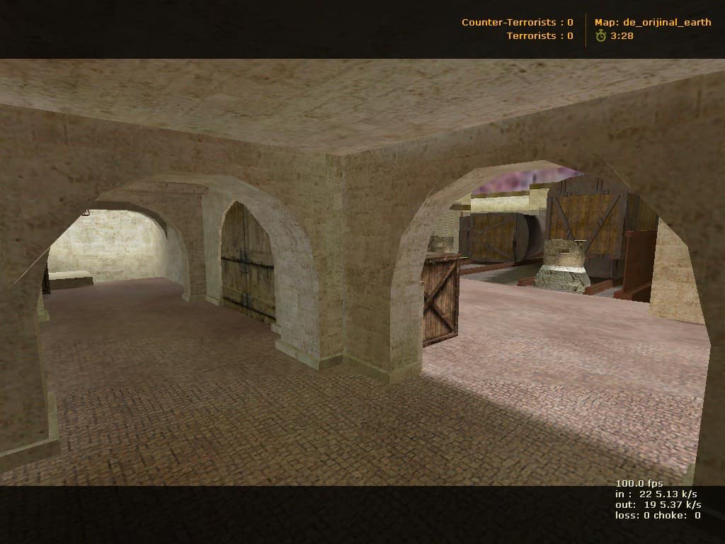 de_orijinal_earth