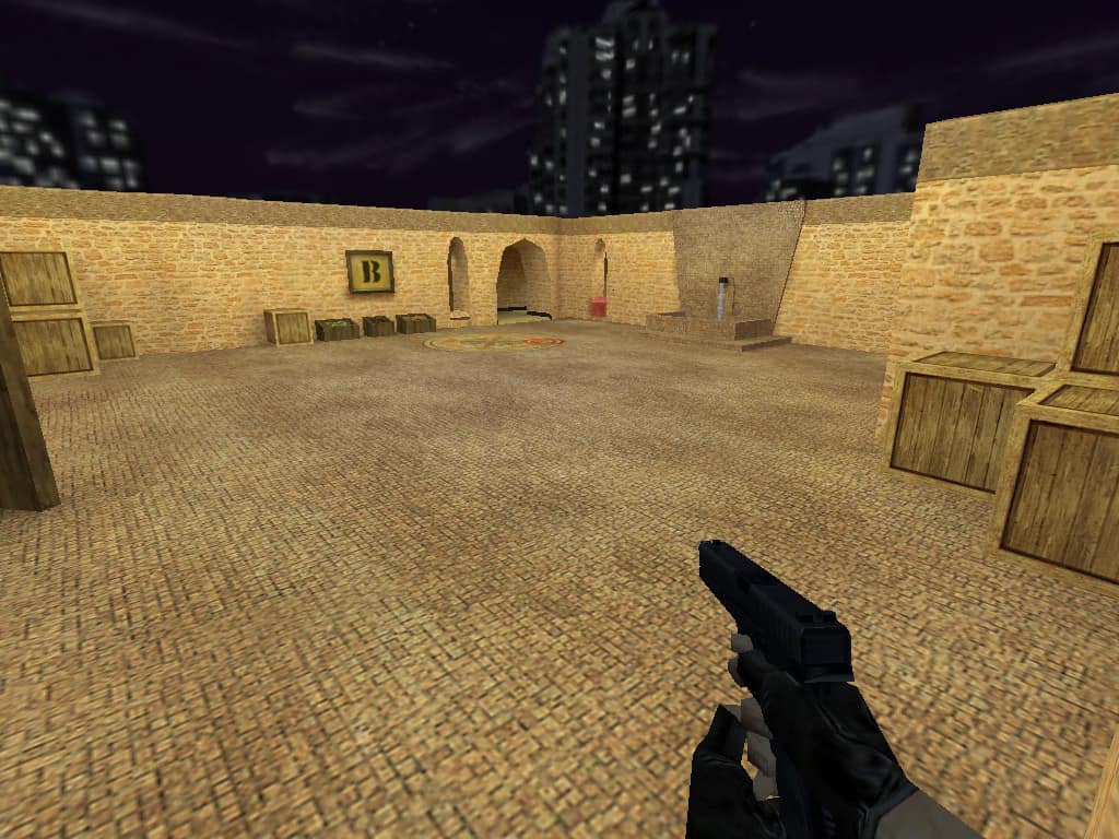 de_os