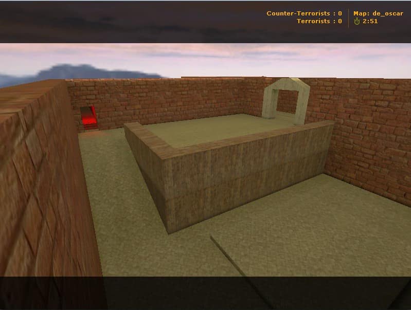 de_oscar