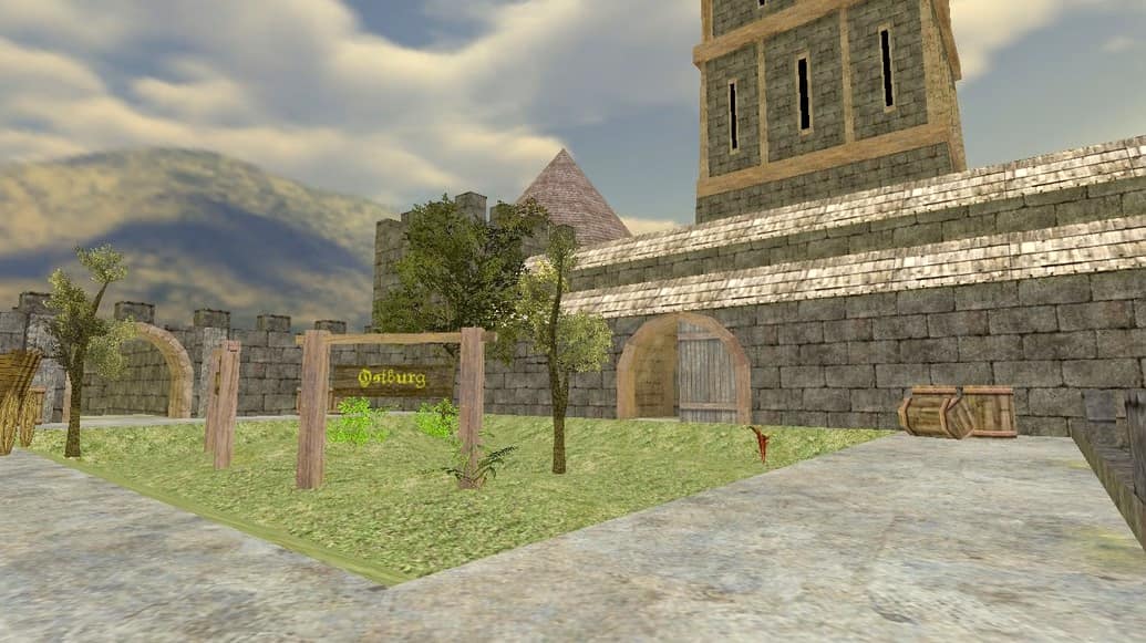 de_ostburg_beta