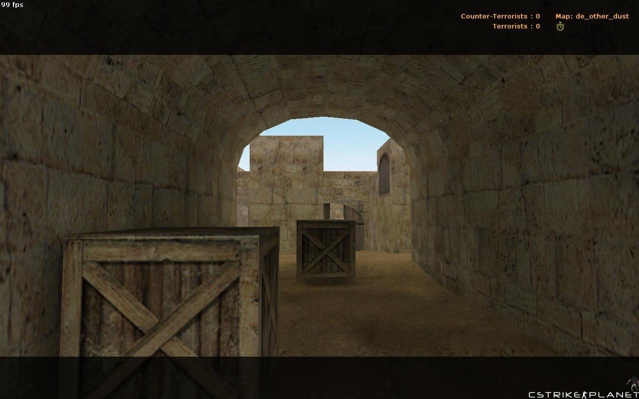 de_other_dust